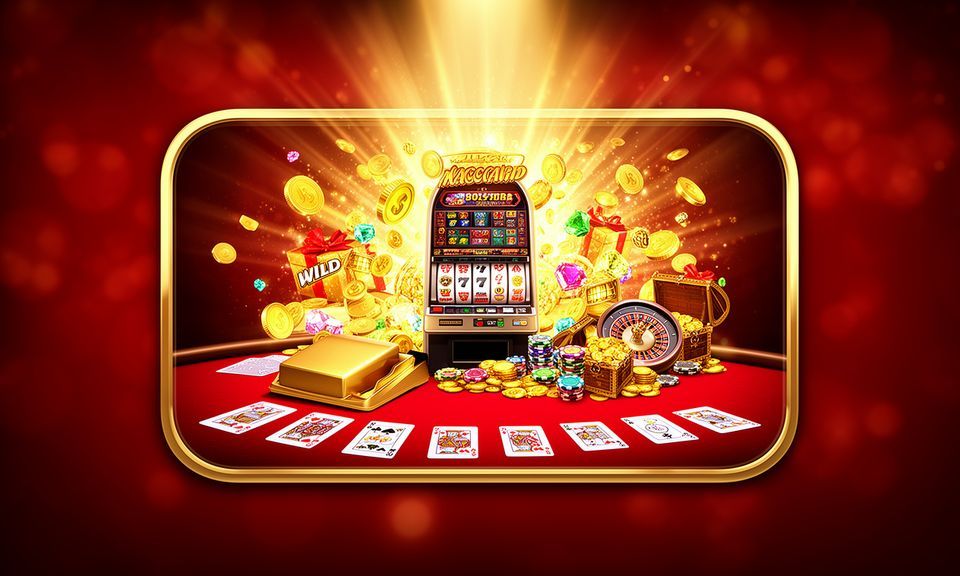 tkp303 mobile gaming