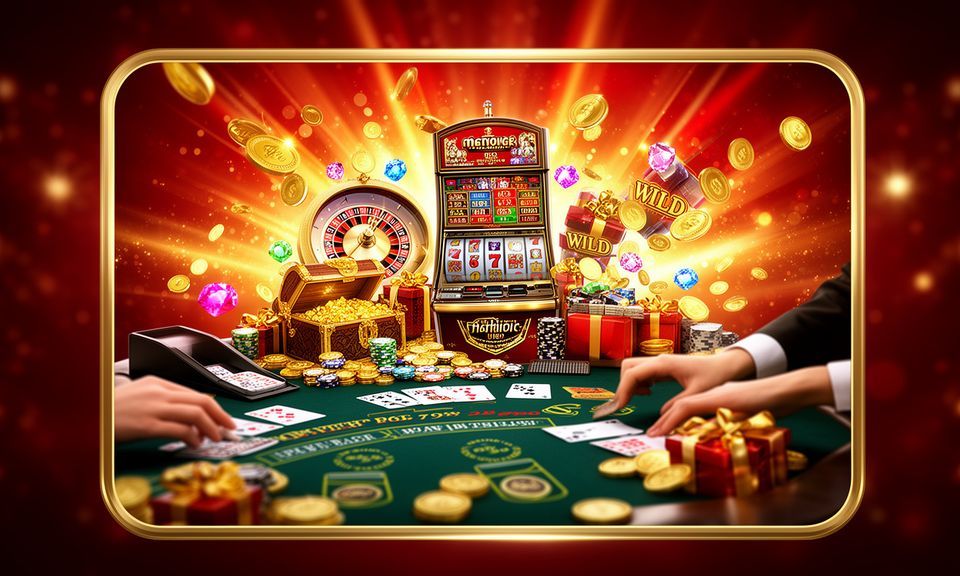 tkp303 mobile gaming